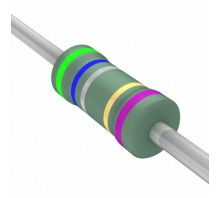 PNP1WVJR-73-0R56 bild