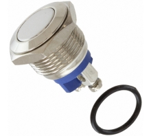 PV2F640NN bild