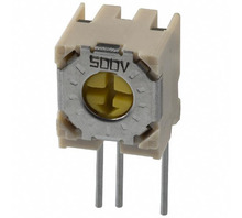 PVC6G251A01B00 bild