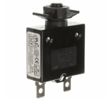 QLB-253-00DNN-3BA bild
