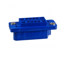 QR/P-12S-C(51) bild