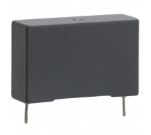 R60DN5100AA30K bild