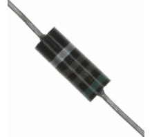 RC12KB120R bild