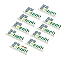 RGS134C-10-1 bild