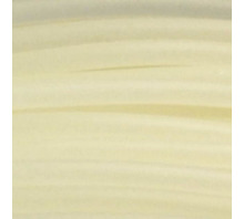 RM-TE0026 bild