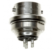 RM12WBR-3S(71) bild