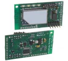 RN-174P-I/RM bild