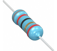 ROX2G82R bild