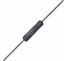 RS01AR3000FS70 bild
