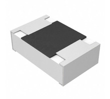 ERJ-PB6B6042V bild