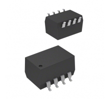 RSS8-0515 bild