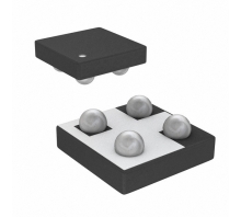 SI8413DB-T1-E1 bild