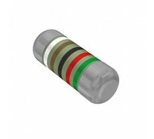 SMM02040D9102DB300 bild