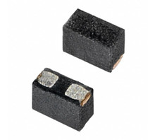 SP1006-01UTG bild
