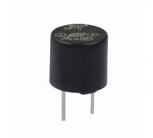 SR-5-2.5A-BK bild