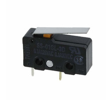 SS-01GL-3D bild