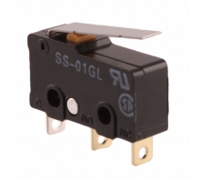SS-01GL bild