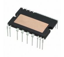 STGIB10CH60TS-L bild