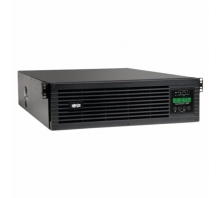 SU3000RTXLCD3U bild