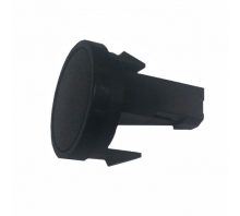 SUF268J001 bild