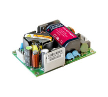TPP 40-112A-J bild