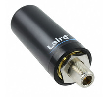 TRA6927M3PB-001 bild