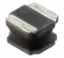 TYS40302R2N-10 bild