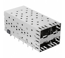 UE78-B2127-00321 bild