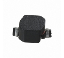 UP0.4C-2R2-R bild
