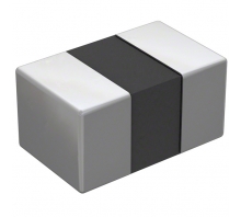 VC08LC18A500RP bild