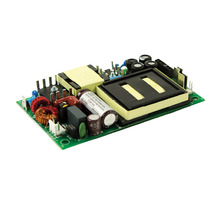 VMS-275-58-1 bild