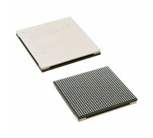 XC7K410T-1FF900C bild