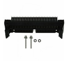 XG4A-6079-A bild