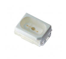 XZCBD105S bild