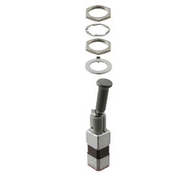 112TW1-3G bild
