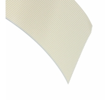 2010/40 100SF bild