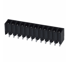 39353-0012 bild