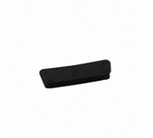 4272-50P bild