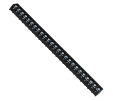 4PCV-25-006 bild