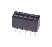 534998-5 bild