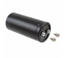 500LSU2700MNB64X139 bild