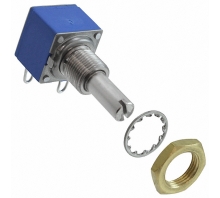 82R1A-R22-A15L bild