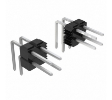 929838-04-06-RK bild