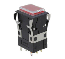 A3PJ-90A11-24AR bild