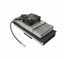 AA-200-24-44-LK-XX bild