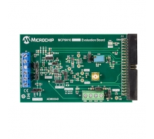 ADM00640 bild