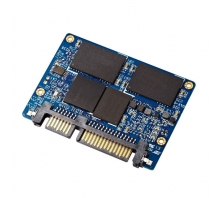 APS1867064G-3BTMN bild