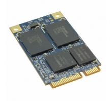 APSDM128GM9AD-3ATM bild