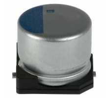 APXA100ARA331MHC0G bild