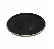 AS04508MR-3-R bild